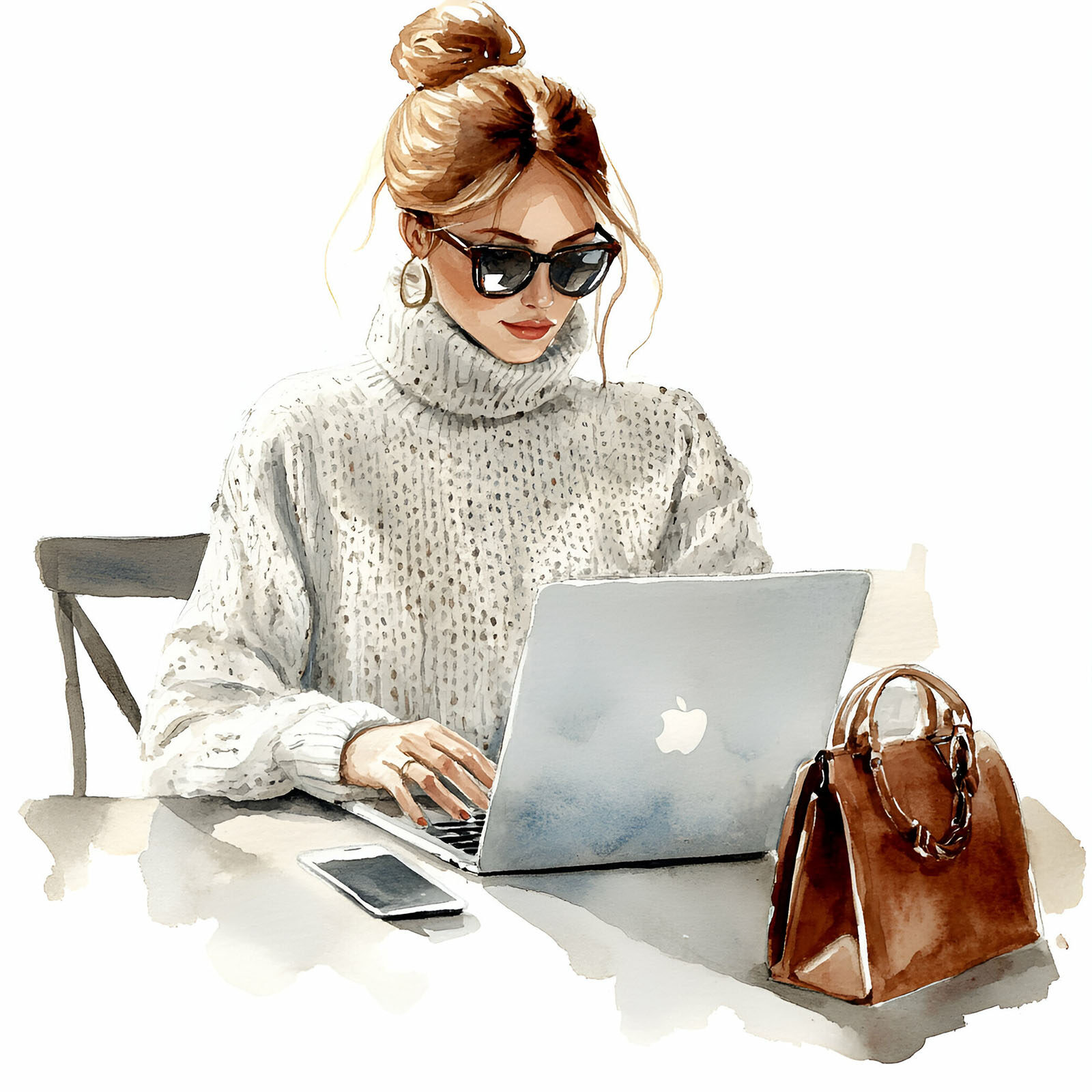 What does your coffee reveal about you?